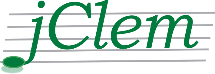 jClem Consulting Pty Ltd logo